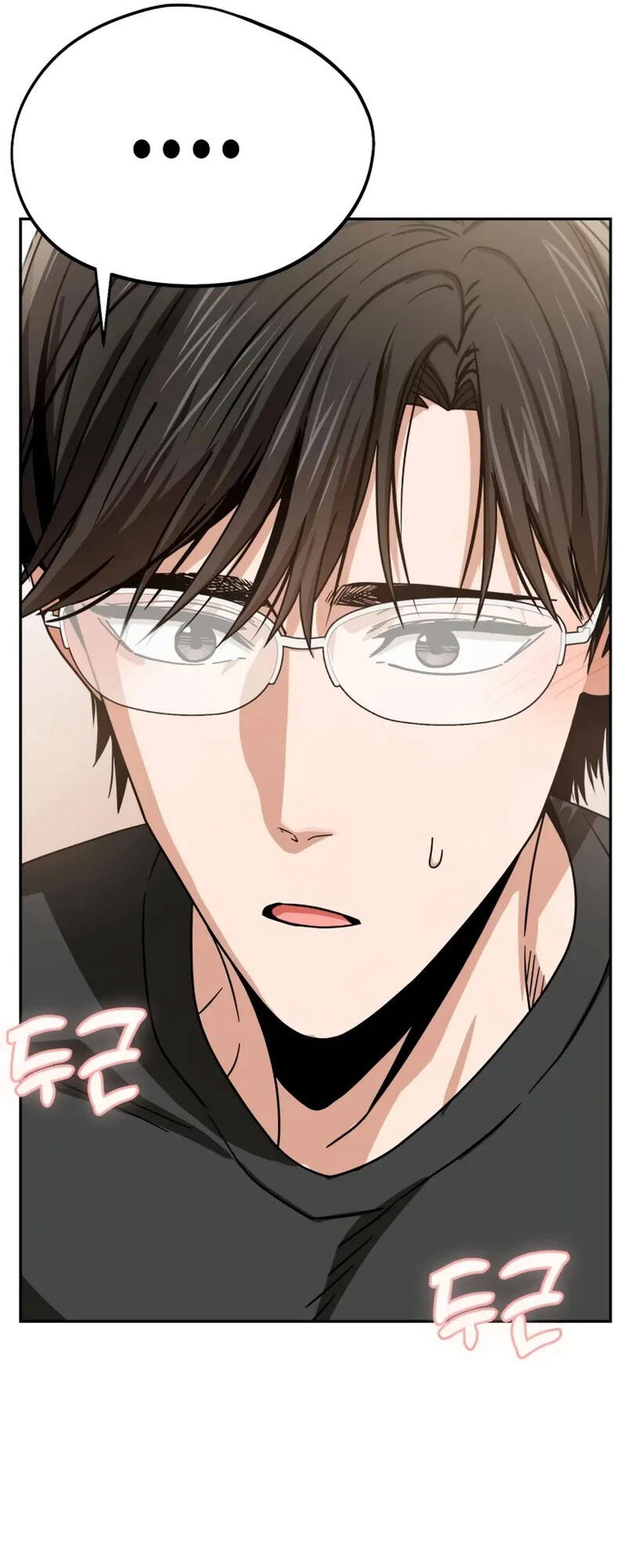 Lớ Ngớ Vớ Phải Tình Yêu - Chapter 56.1 - Page 32