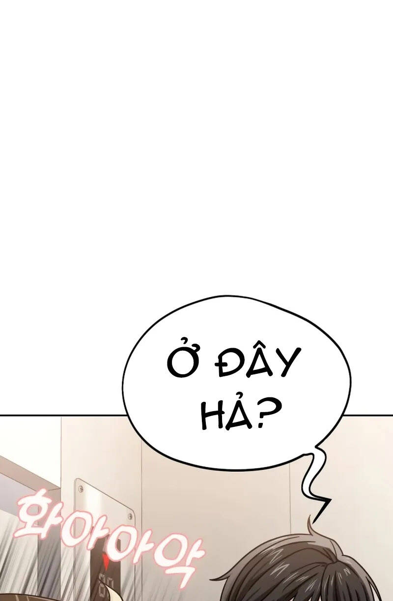 Lớ Ngớ Vớ Phải Tình Yêu - Chapter 56.1 - Page 33