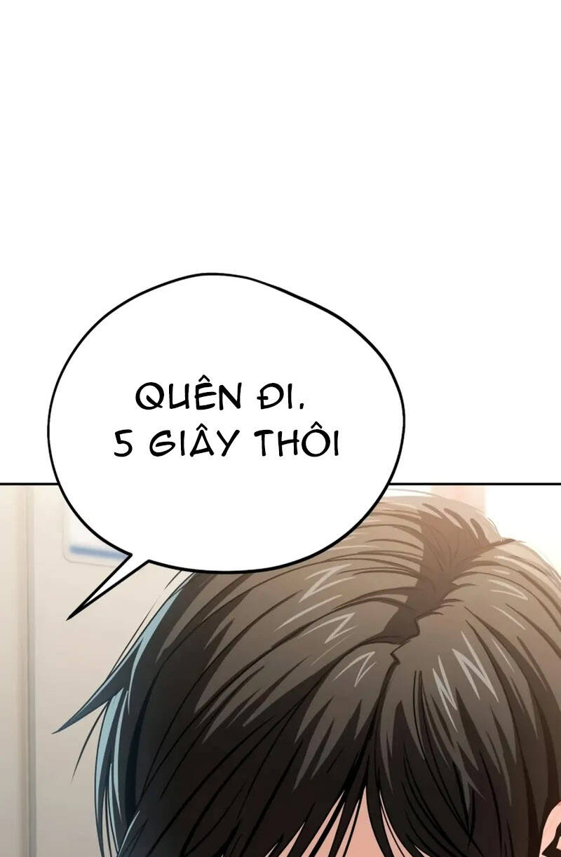 Lớ Ngớ Vớ Phải Tình Yêu - Chapter 56.1 - Page 36