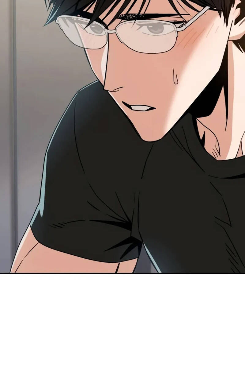 Lớ Ngớ Vớ Phải Tình Yêu - Chapter 56.1 - Page 37