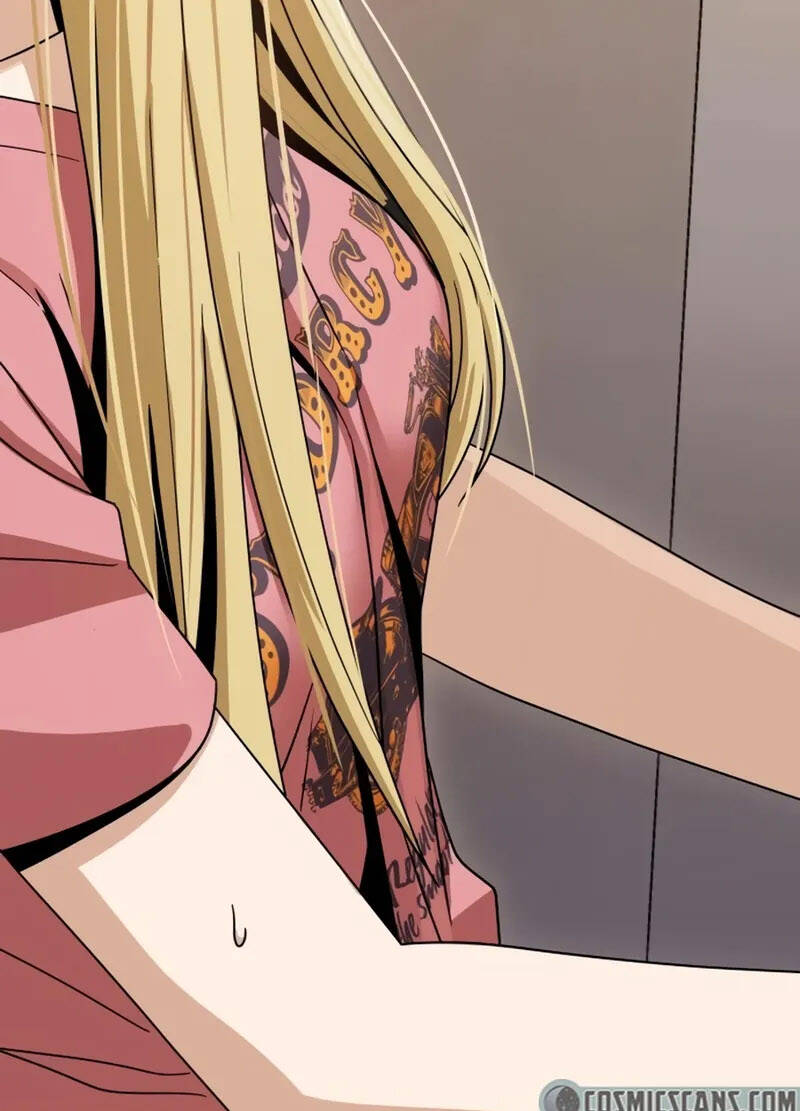 Lớ Ngớ Vớ Phải Tình Yêu - Chapter 56.1 - Page 39