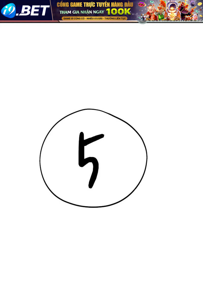 Lớ Ngớ Vớ Phải Tình Yêu - Chapter 56.1 - Page 40