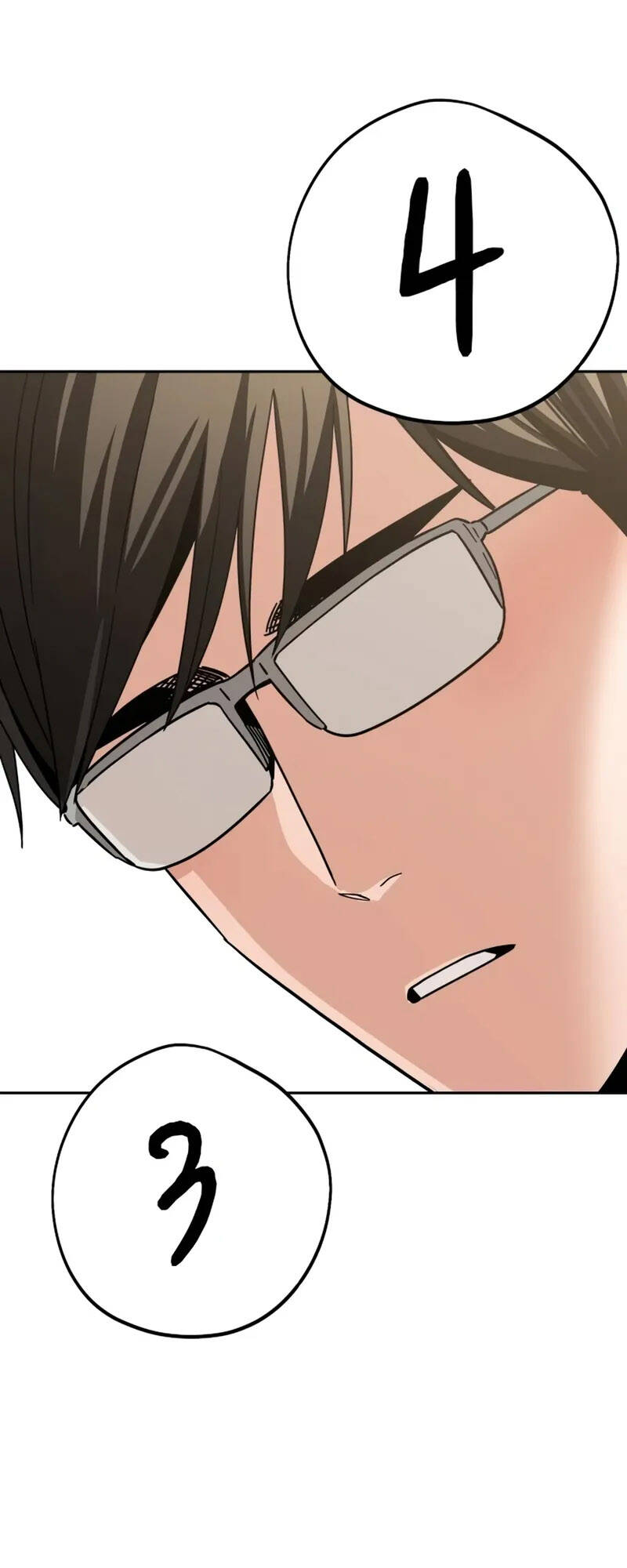 Lớ Ngớ Vớ Phải Tình Yêu - Chapter 56.1 - Page 41