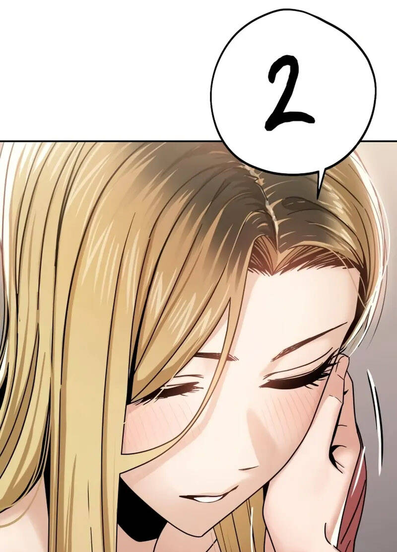 Lớ Ngớ Vớ Phải Tình Yêu - Chapter 56.1 - Page 42