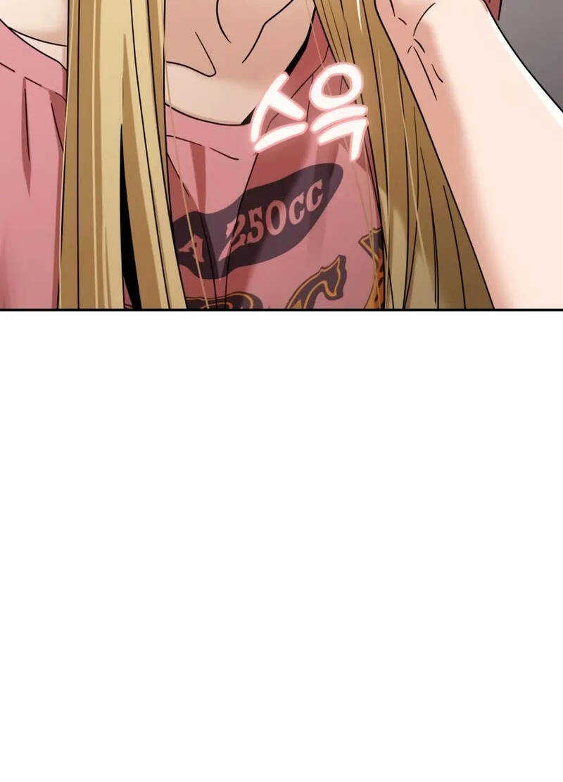 Lớ Ngớ Vớ Phải Tình Yêu - Chapter 56.1 - Page 43