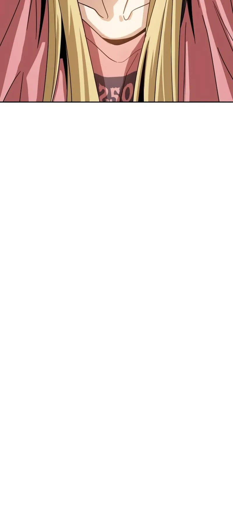 Lớ Ngớ Vớ Phải Tình Yêu - Chapter 56.1 - Page 8