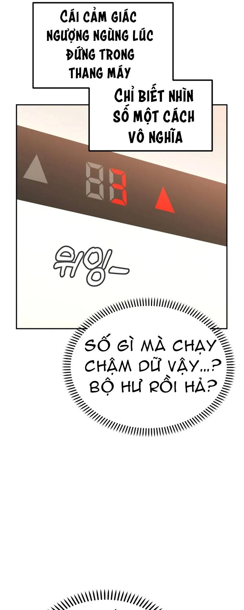 Lớ Ngớ Vớ Phải Tình Yêu - Chapter 56.2 - Page 12