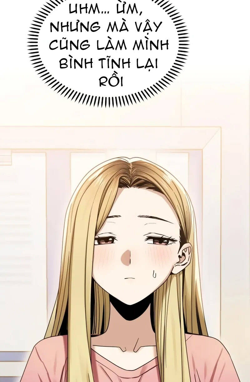 Lớ Ngớ Vớ Phải Tình Yêu - Chapter 56.2 - Page 13