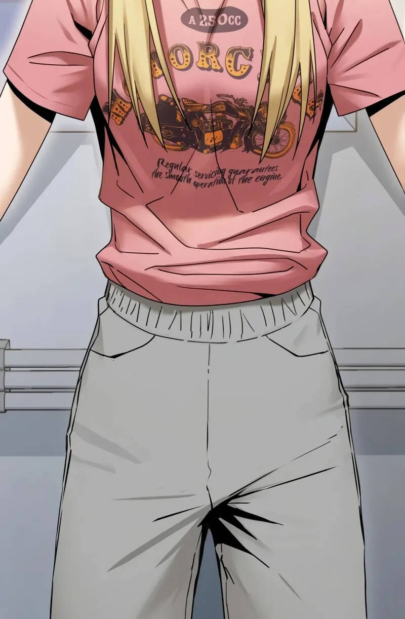 Lớ Ngớ Vớ Phải Tình Yêu - Chapter 56.2 - Page 14