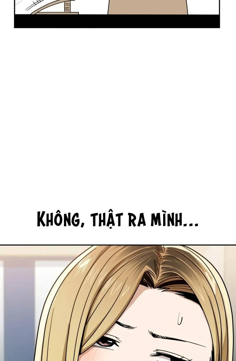 Lớ Ngớ Vớ Phải Tình Yêu - Chapter 56.2 - Page 16