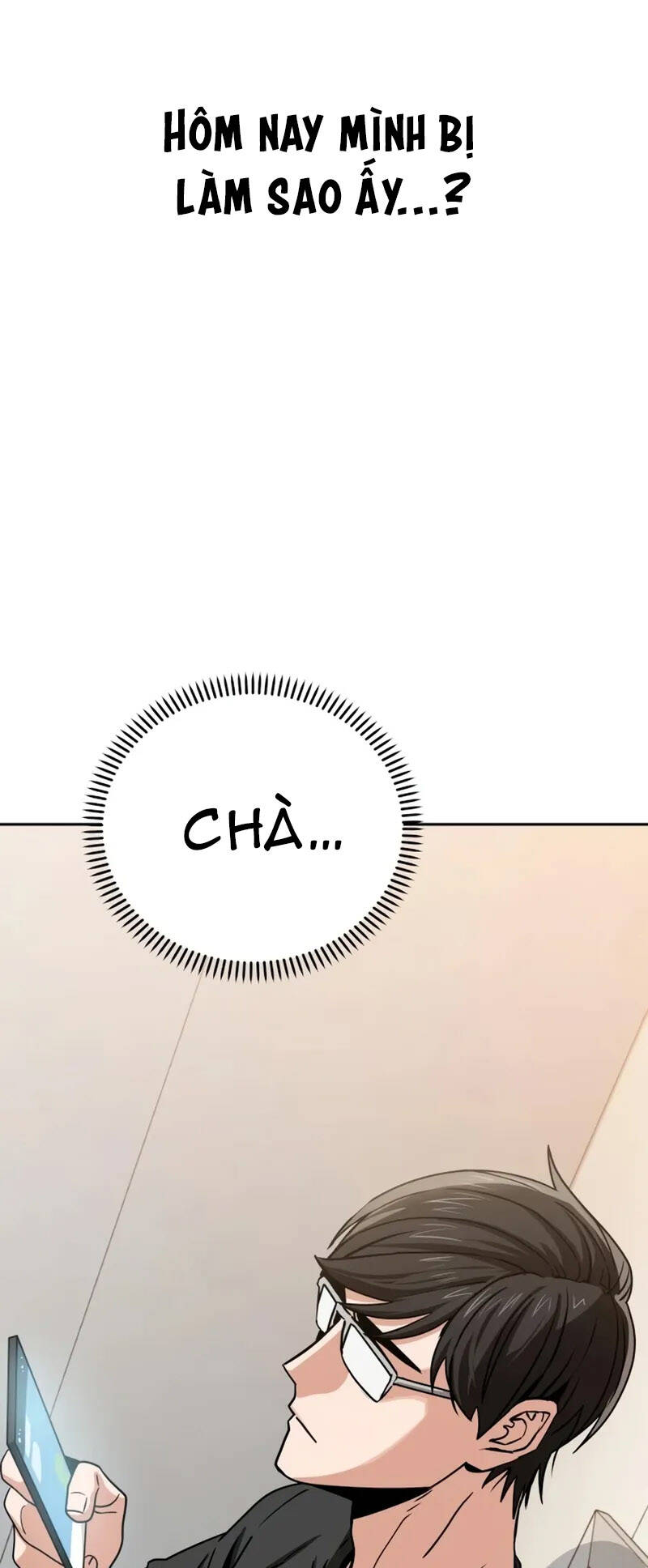 Lớ Ngớ Vớ Phải Tình Yêu - Chapter 56.2 - Page 18