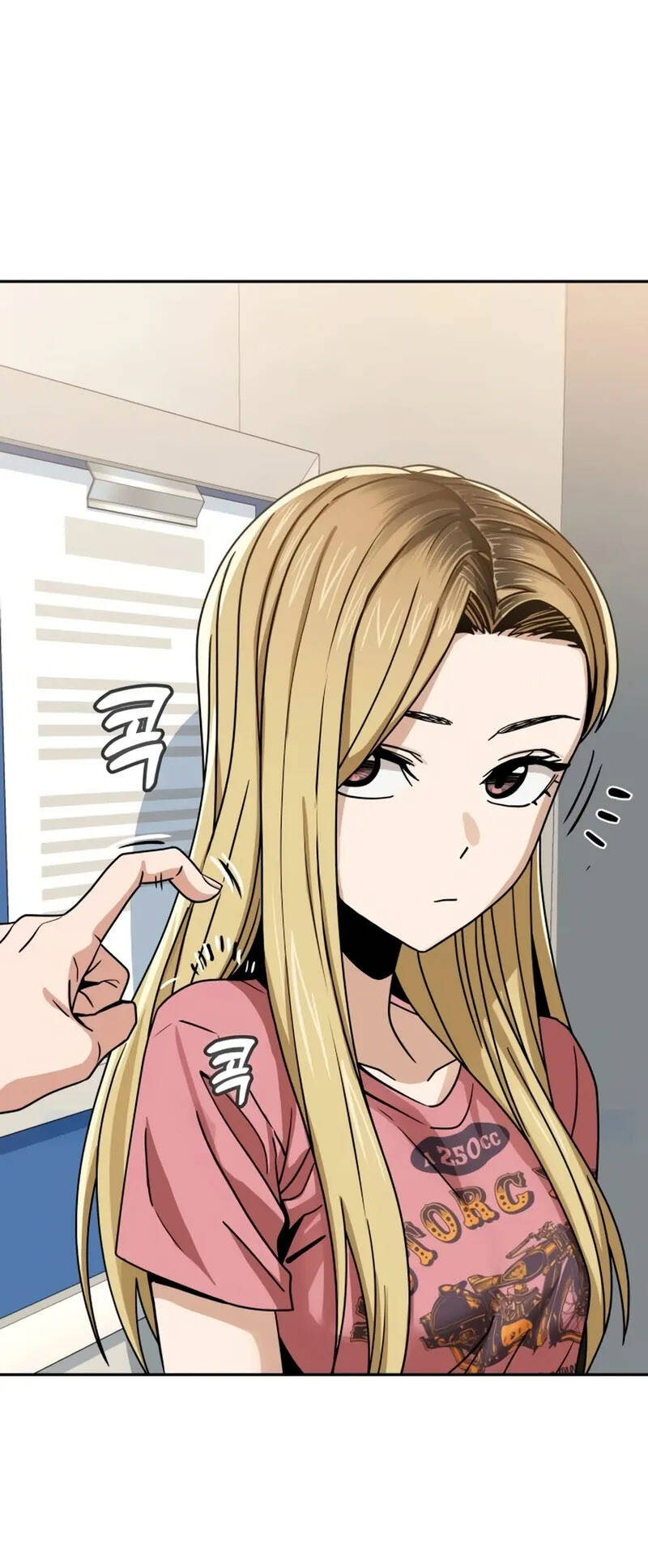 Lớ Ngớ Vớ Phải Tình Yêu - Chapter 56.2 - Page 20