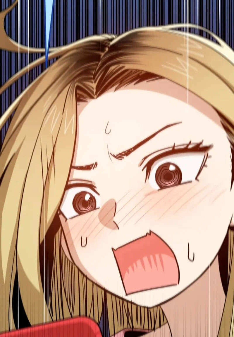 Lớ Ngớ Vớ Phải Tình Yêu - Chapter 56.2 - Page 23