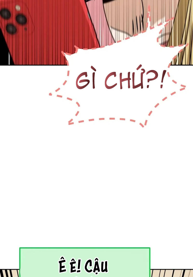 Lớ Ngớ Vớ Phải Tình Yêu - Chapter 56.2 - Page 24