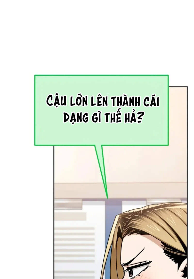 Lớ Ngớ Vớ Phải Tình Yêu - Chapter 56.2 - Page 26