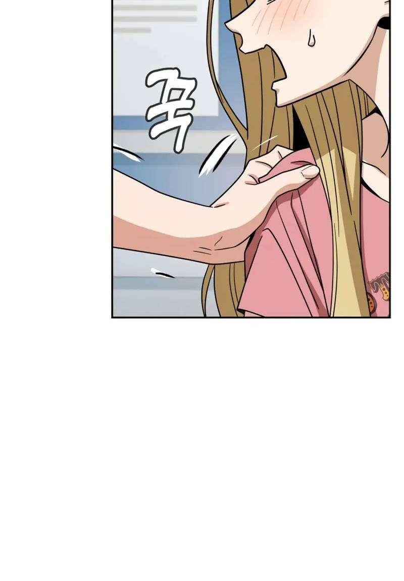 Lớ Ngớ Vớ Phải Tình Yêu - Chapter 56.2 - Page 27