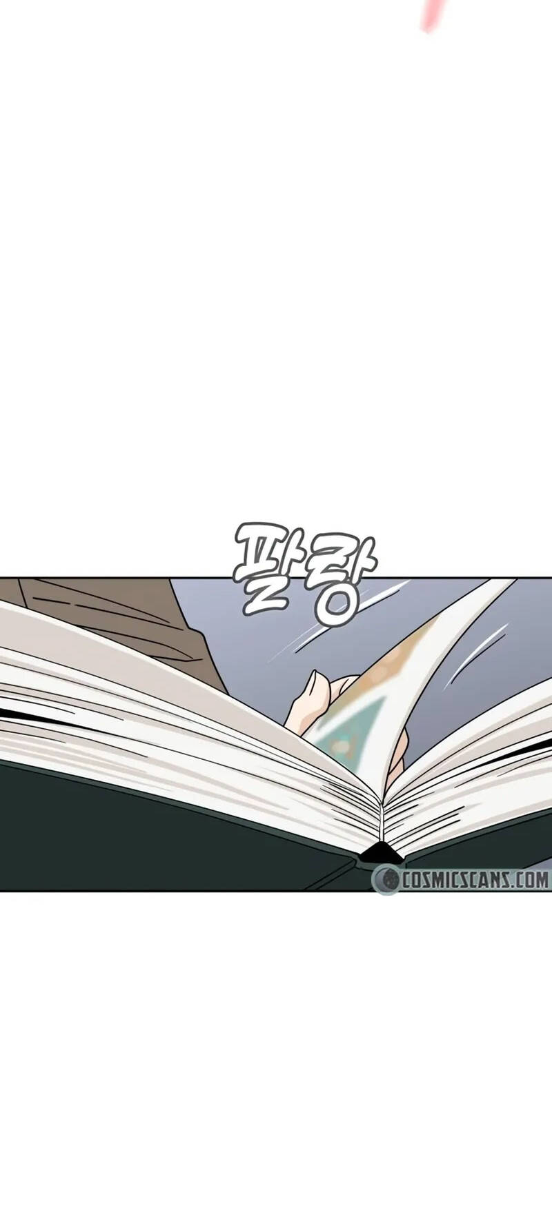 Lớ Ngớ Vớ Phải Tình Yêu - Chapter 56.2 - Page 29