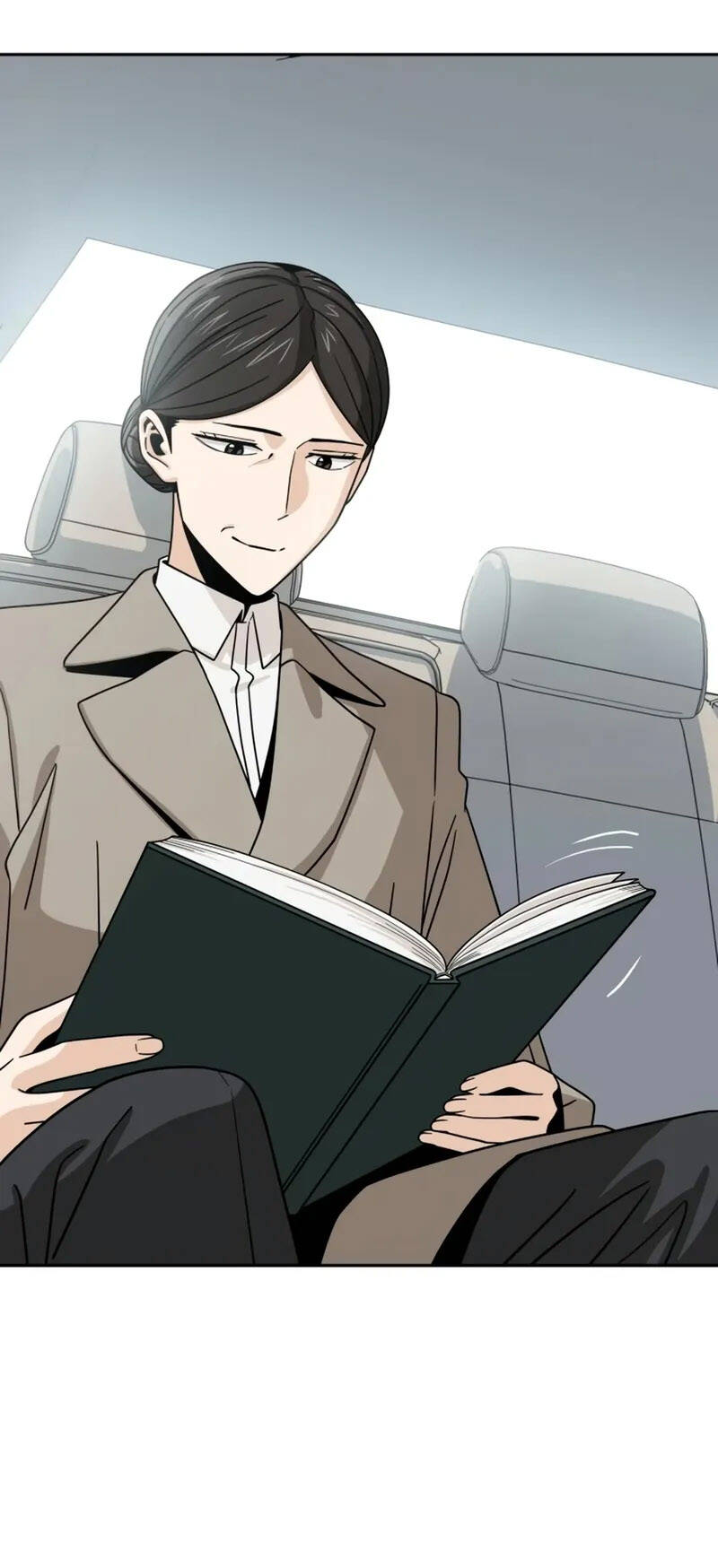 Lớ Ngớ Vớ Phải Tình Yêu - Chapter 56.2 - Page 30