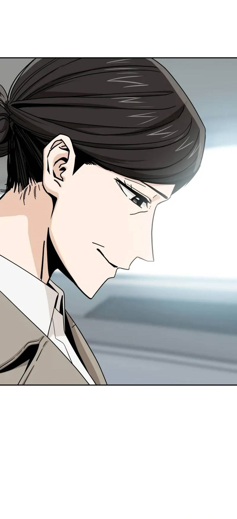 Lớ Ngớ Vớ Phải Tình Yêu - Chapter 56.2 - Page 31