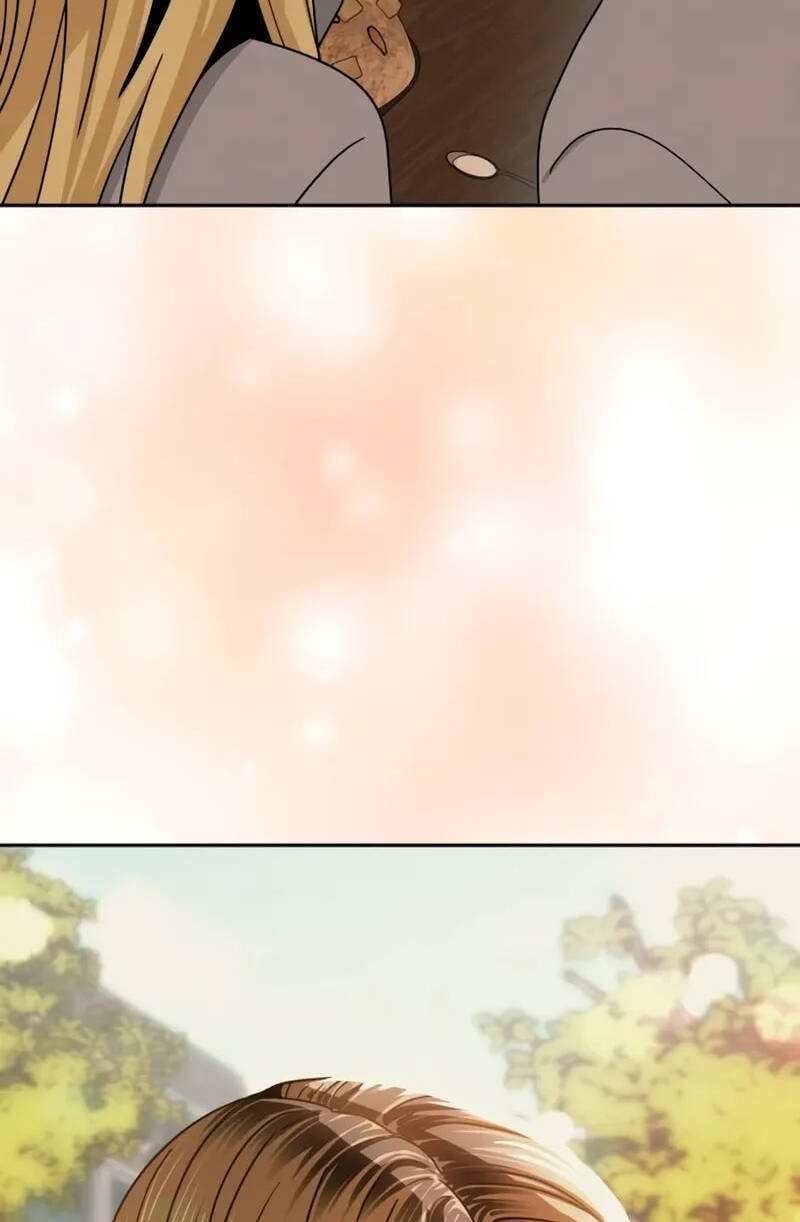 Lớ Ngớ Vớ Phải Tình Yêu - Chapter 56.2 - Page 34