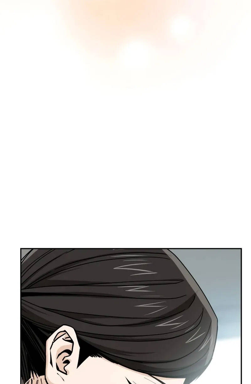 Lớ Ngớ Vớ Phải Tình Yêu - Chapter 56.2 - Page 36