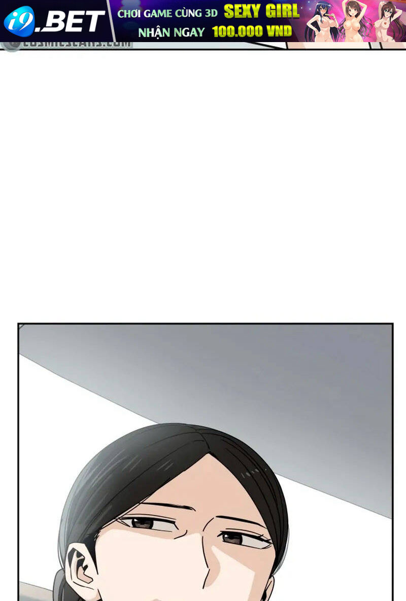 Lớ Ngớ Vớ Phải Tình Yêu - Chapter 56.2 - Page 39