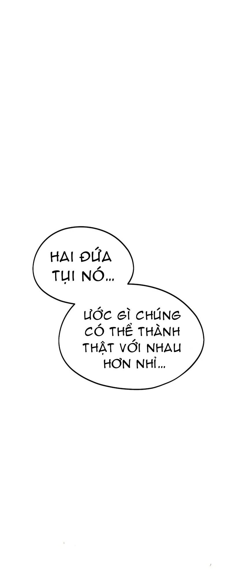 Lớ Ngớ Vớ Phải Tình Yêu - Chapter 56.2 - Page 41