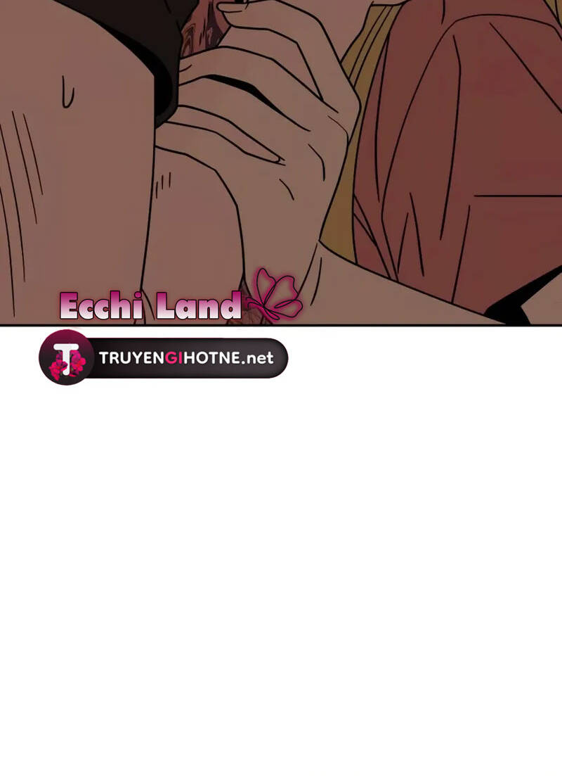 Lớ Ngớ Vớ Phải Tình Yêu - Chapter 56.2 - Page 43