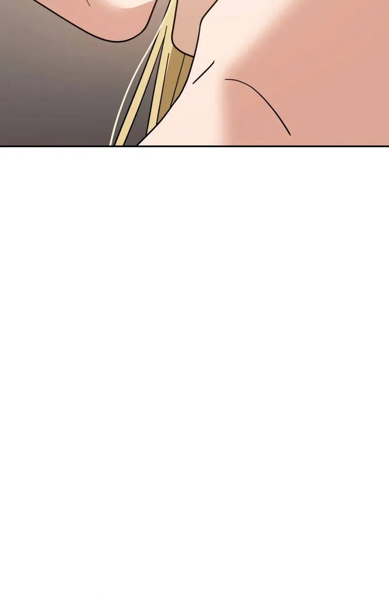 Lớ Ngớ Vớ Phải Tình Yêu - Chapter 56.2 - Page 45