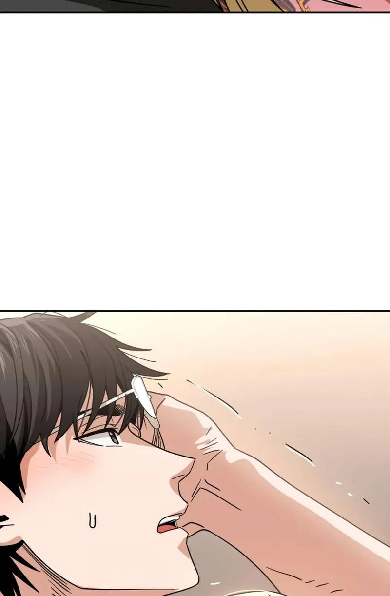 Lớ Ngớ Vớ Phải Tình Yêu - Chapter 56.2 - Page 48