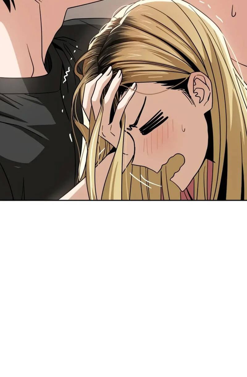 Lớ Ngớ Vớ Phải Tình Yêu - Chapter 56.2 - Page 49