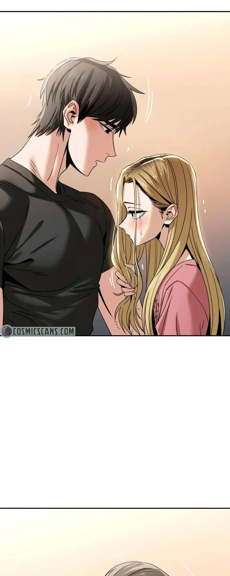 Lớ Ngớ Vớ Phải Tình Yêu - Chapter 56.2 - Page 50