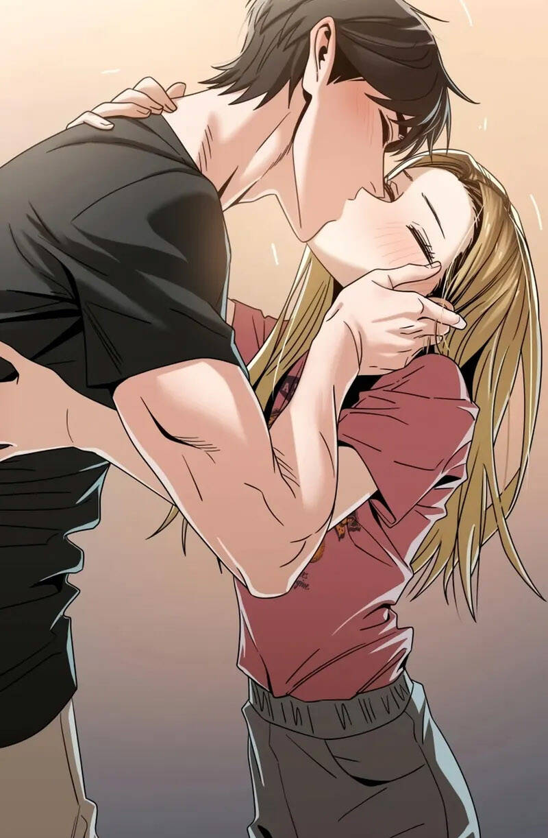 Lớ Ngớ Vớ Phải Tình Yêu - Chapter 56.2 - Page 51