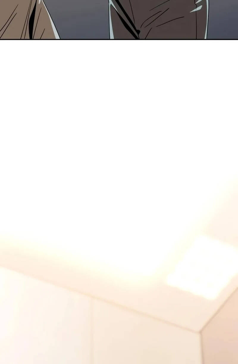 Lớ Ngớ Vớ Phải Tình Yêu - Chapter 56.2 - Page 52