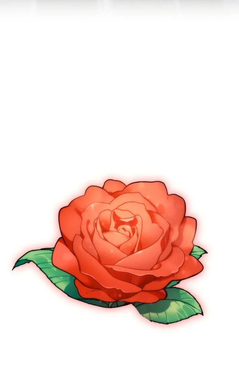 Lớ Ngớ Vớ Phải Tình Yêu - Chapter 56.2 - Page 54