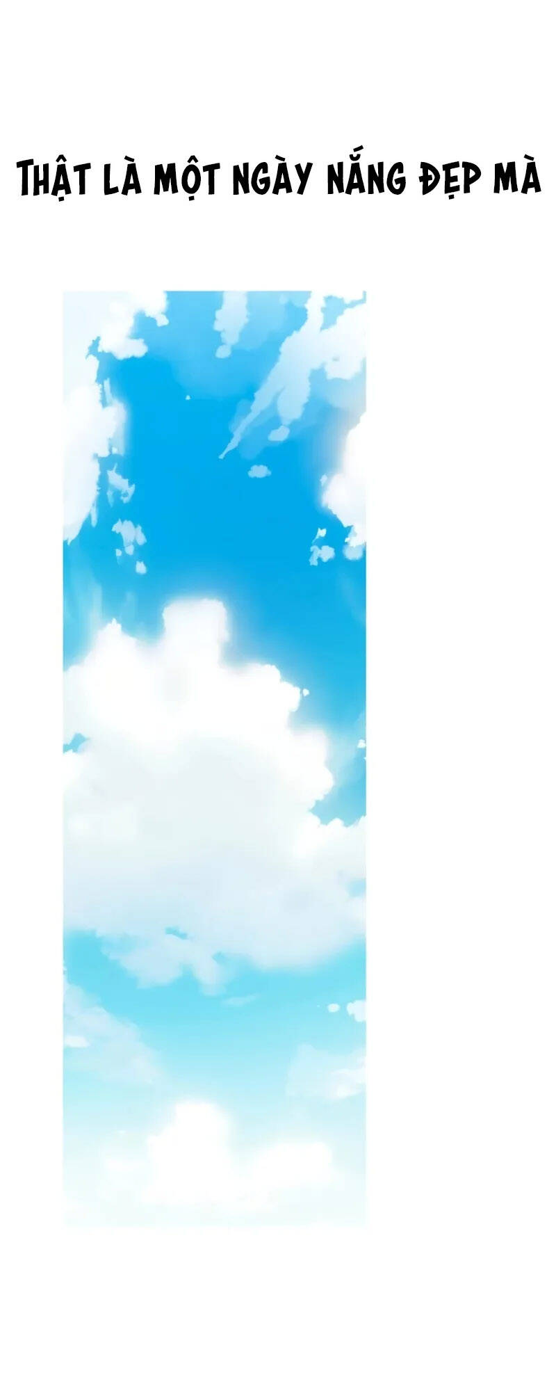 Lớ Ngớ Vớ Phải Tình Yêu - Chapter 56.2 - Page 56