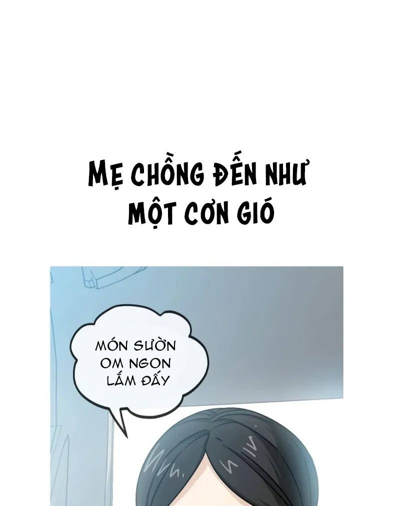 Lớ Ngớ Vớ Phải Tình Yêu - Chapter 56.2 - Page 57