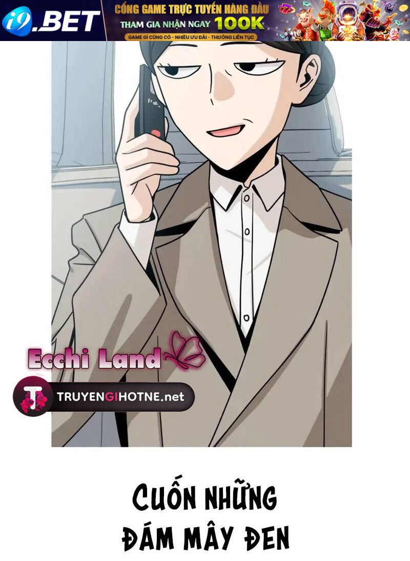 Lớ Ngớ Vớ Phải Tình Yêu - Chapter 56.2 - Page 58