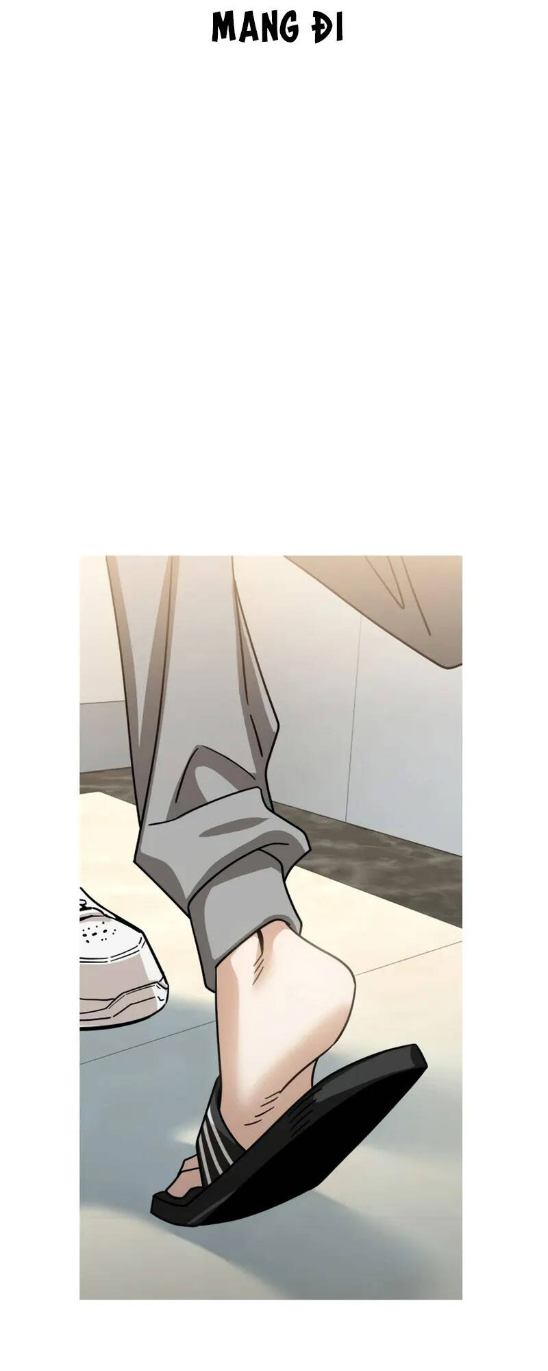 Lớ Ngớ Vớ Phải Tình Yêu - Chapter 56.2 - Page 59