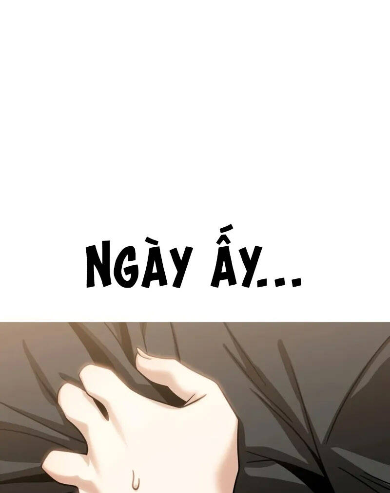 Lớ Ngớ Vớ Phải Tình Yêu - Chapter 56.2 - Page 60