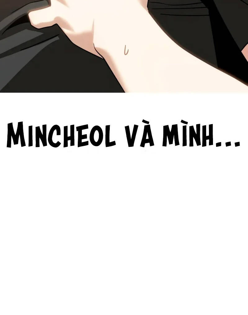 Lớ Ngớ Vớ Phải Tình Yêu - Chapter 56.2 - Page 61