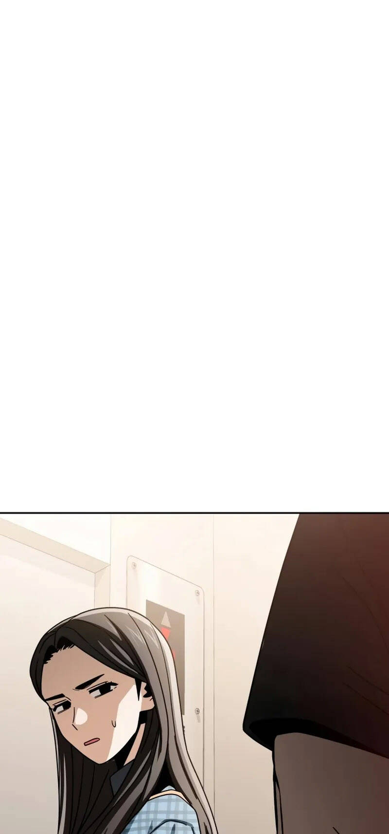 Lớ Ngớ Vớ Phải Tình Yêu - Chapter 56.2 - Page 63