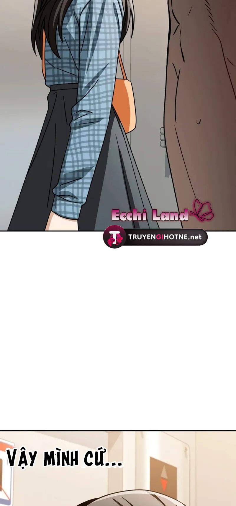 Lớ Ngớ Vớ Phải Tình Yêu - Chapter 56.2 - Page 64