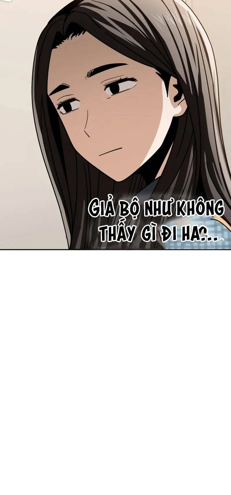 Lớ Ngớ Vớ Phải Tình Yêu - Chapter 56.2 - Page 65