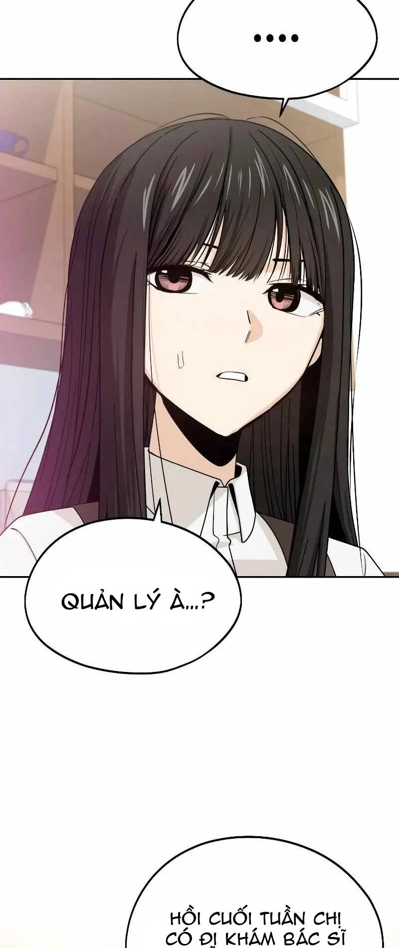 Lớ Ngớ Vớ Phải Tình Yêu - Chapter 57.1 - Page 10