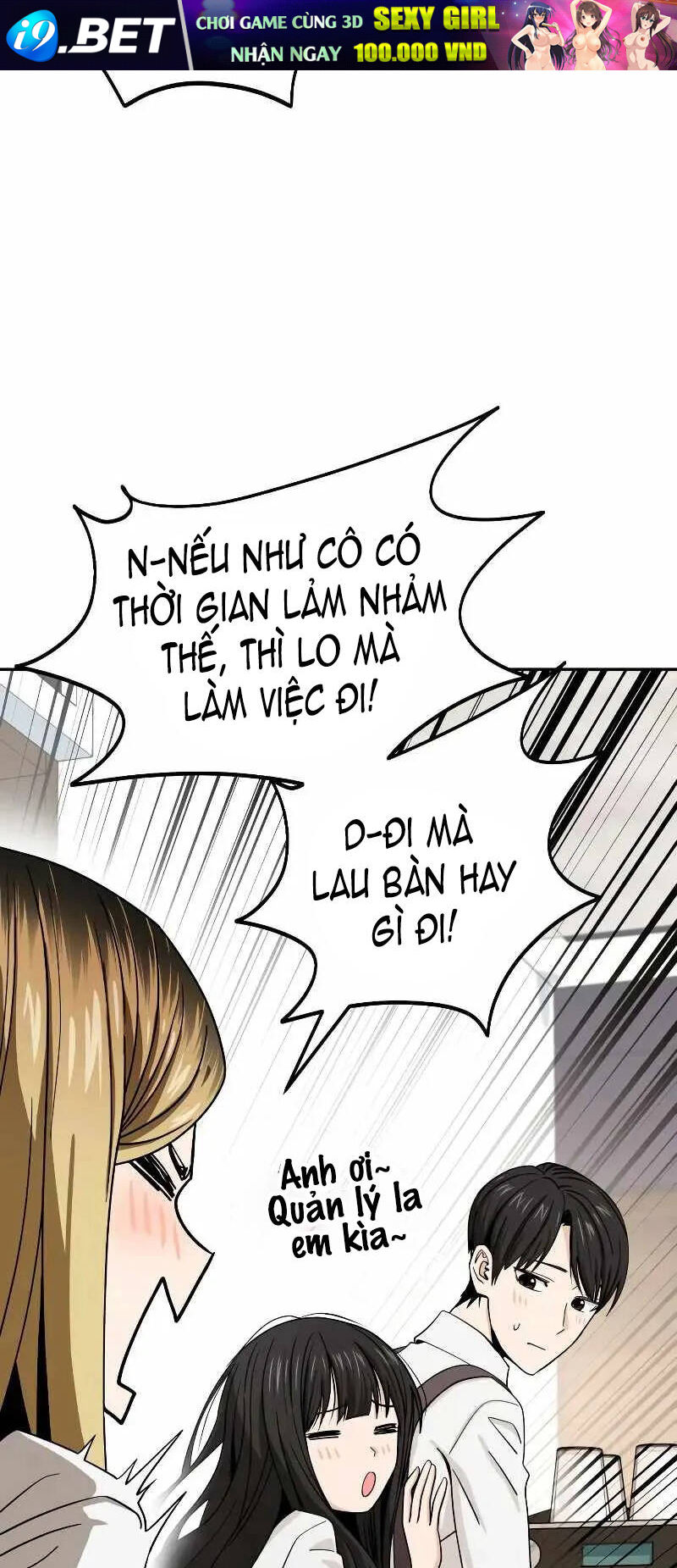 Lớ Ngớ Vớ Phải Tình Yêu - Chapter 57.1 - Page 15