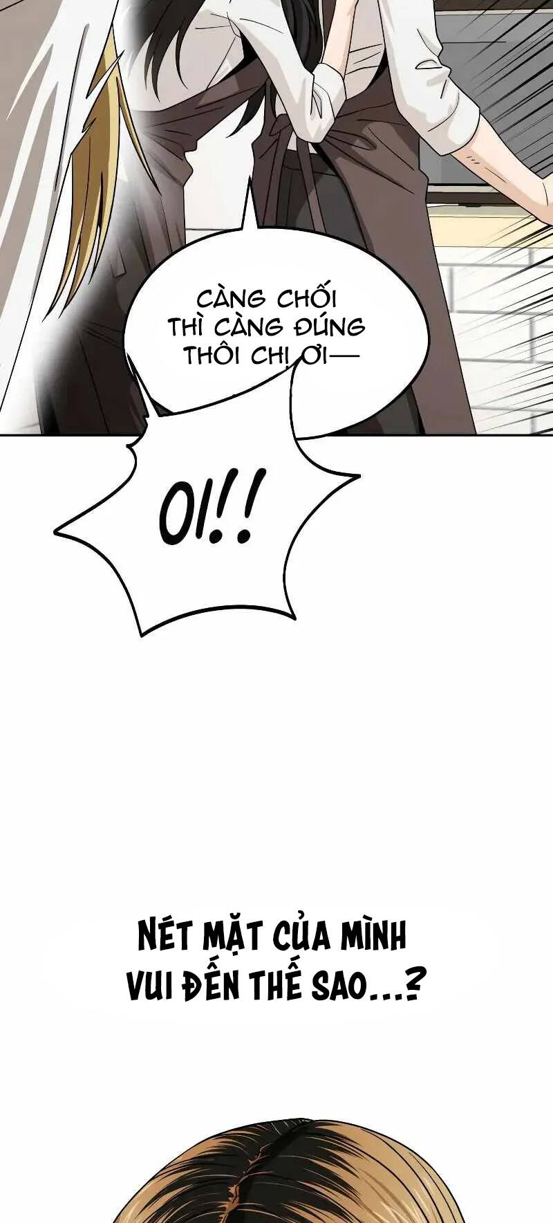 Lớ Ngớ Vớ Phải Tình Yêu - Chapter 57.1 - Page 16