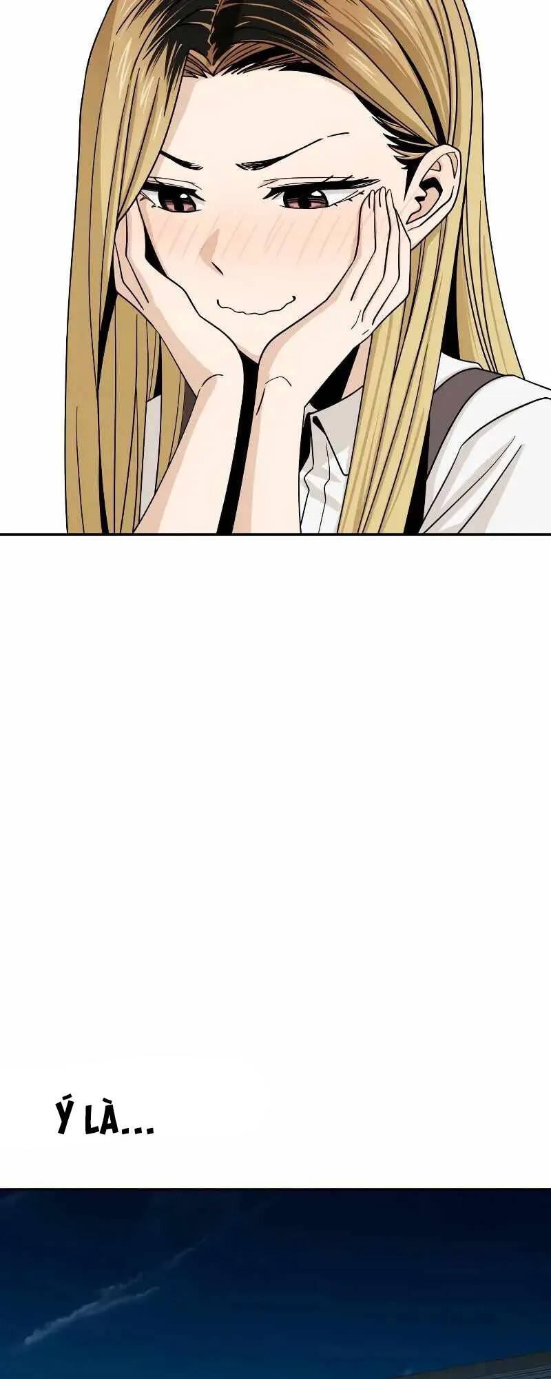 Lớ Ngớ Vớ Phải Tình Yêu - Chapter 57.1 - Page 17