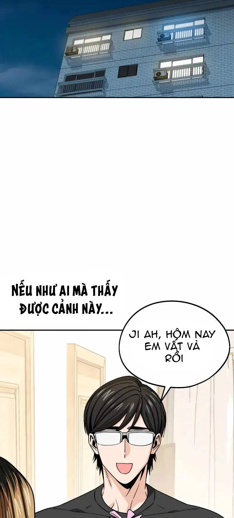 Lớ Ngớ Vớ Phải Tình Yêu - Chapter 57.1 - Page 18