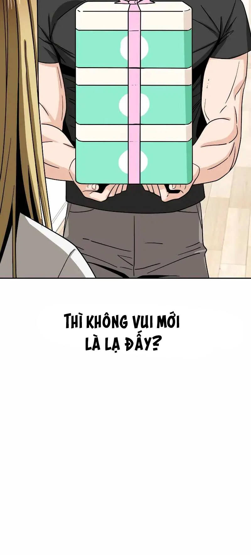 Lớ Ngớ Vớ Phải Tình Yêu - Chapter 57.1 - Page 19